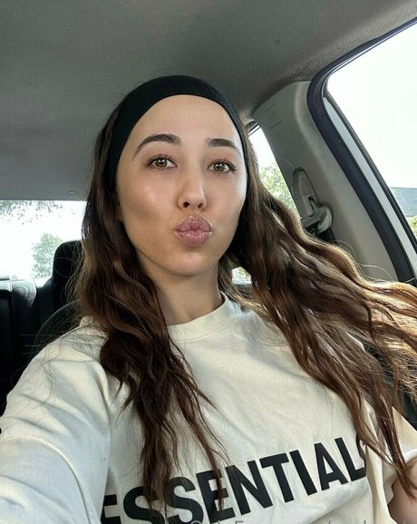 south onlyfans naked pictures