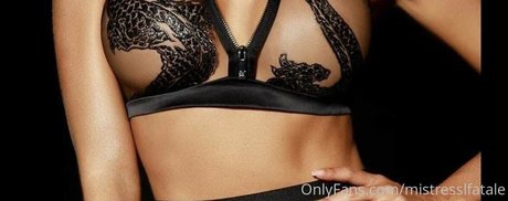 thick nude onlyfans free xxx archive