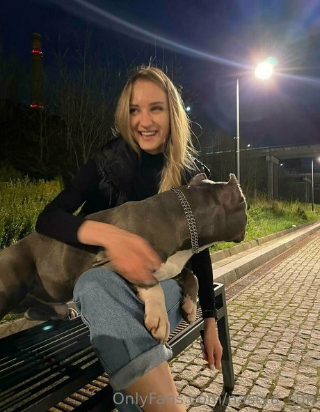 milf orgy onlyfans perfect img