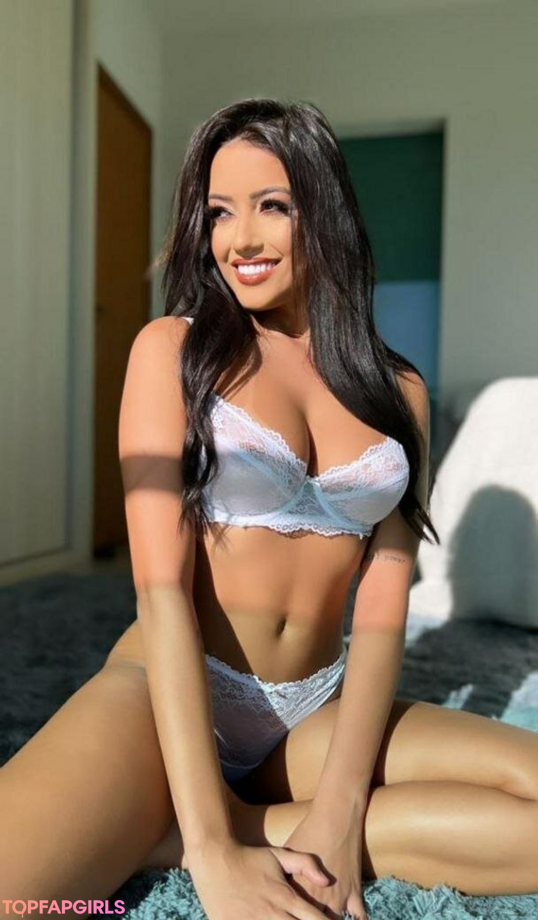 nude onlyfans art naked photo