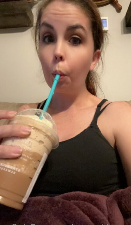 videos onlyfans beautiful porn images