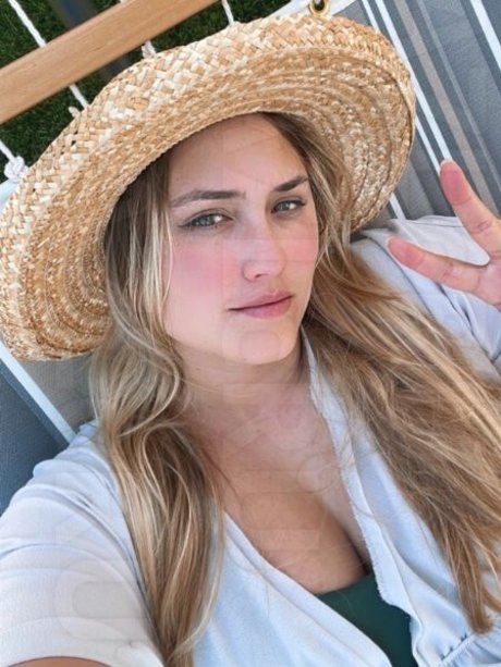 kitty free onlyfans art porn pic