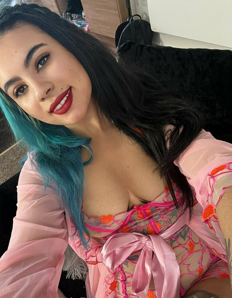 in onlyfans hot naked galleries