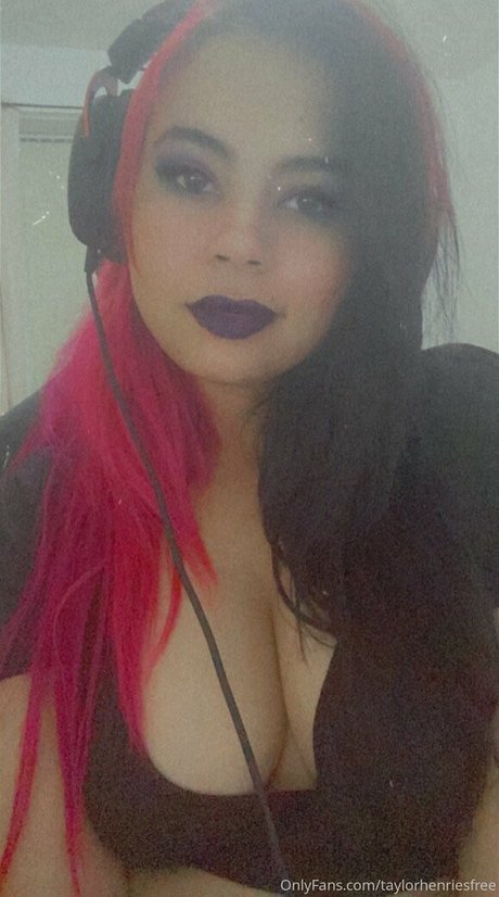 big ass onlyfans porn photos