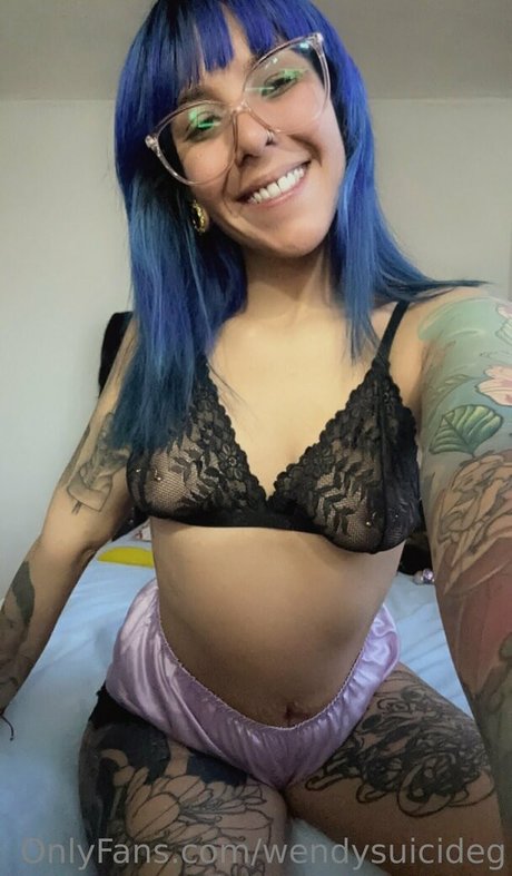 mistress onlyfans naked image