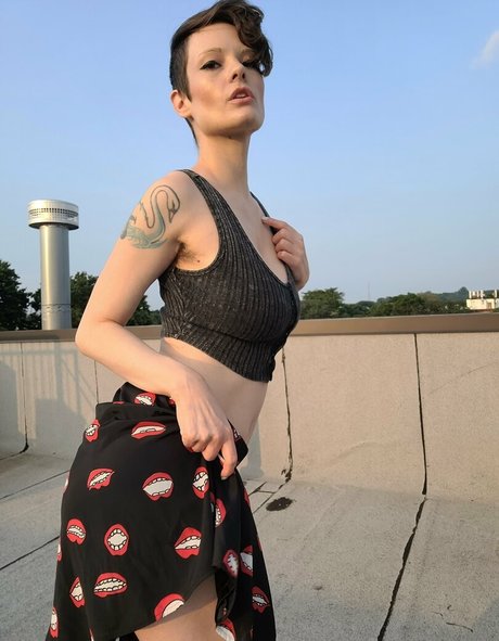 hennanuellerfree beautiful star pic