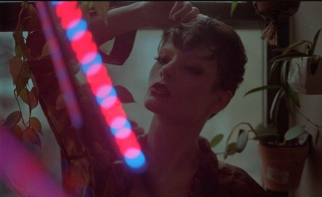 topless onlyfans sexy naked img