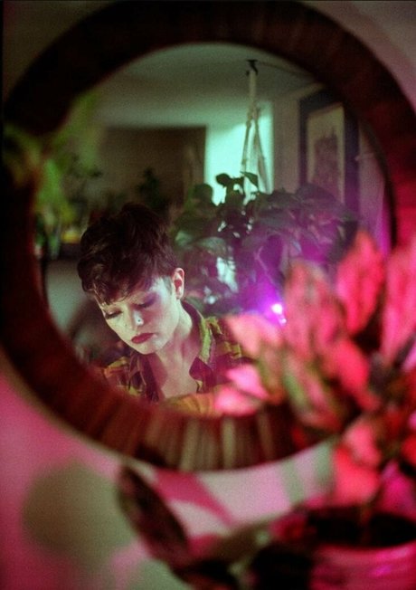 hennanuellerfree star erotic pic