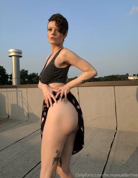 hennanuellerfree star hd pics