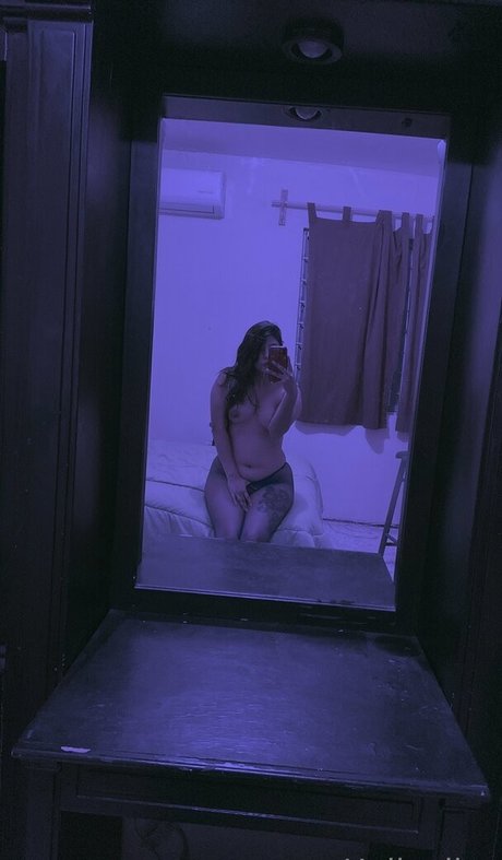 micro thong onlyfans hot sexy img