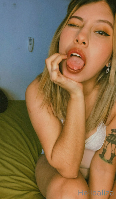 mature creampie onlyfans nudes pics