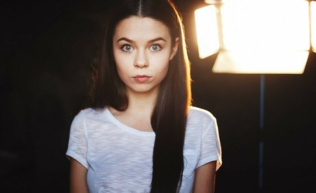 beauty teen onlyfans pretty picture