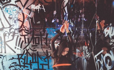 Anastasia Vasichkina nude pornstar pic