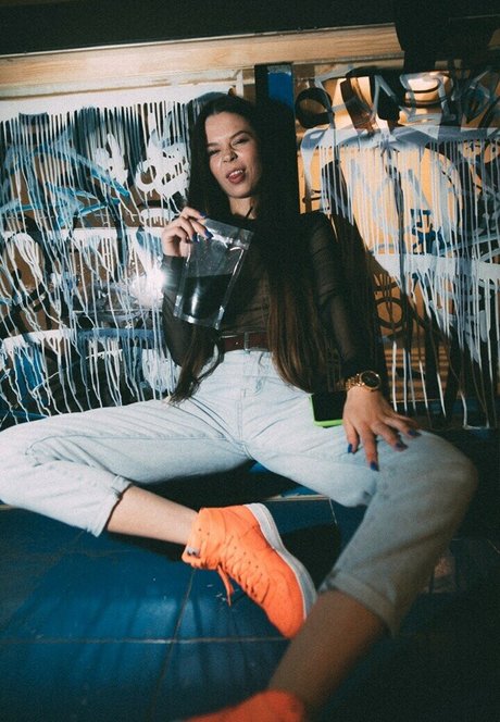 Anastasia Vasichkina star high quality photos