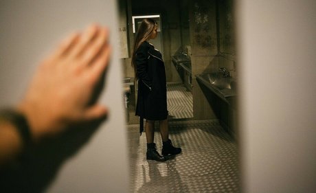 Anastasia Vasichkina star top img