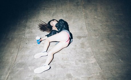 Anastasia Vasichkina sex pornstar photo