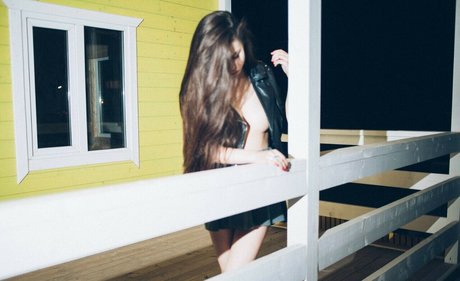 Anastasia Vasichkina sex actress photo