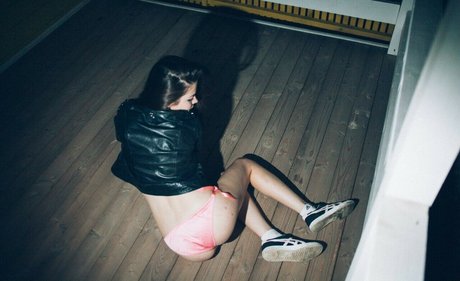 Anastasia Vasichkina erotic star img