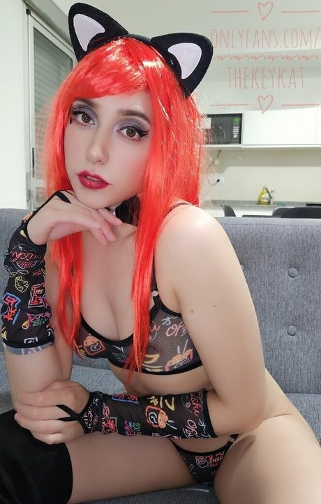 lips onlyfans beautiful porn gallery