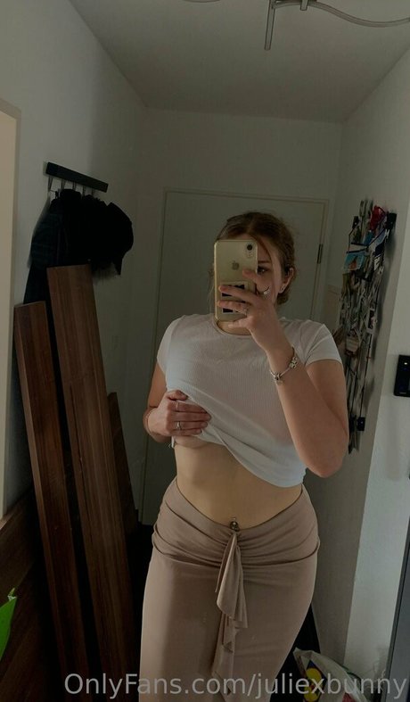 laraa hdr hd star pics