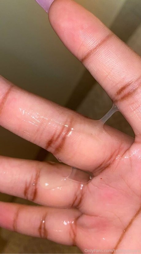 tsprincessxxx pornstar nude pics