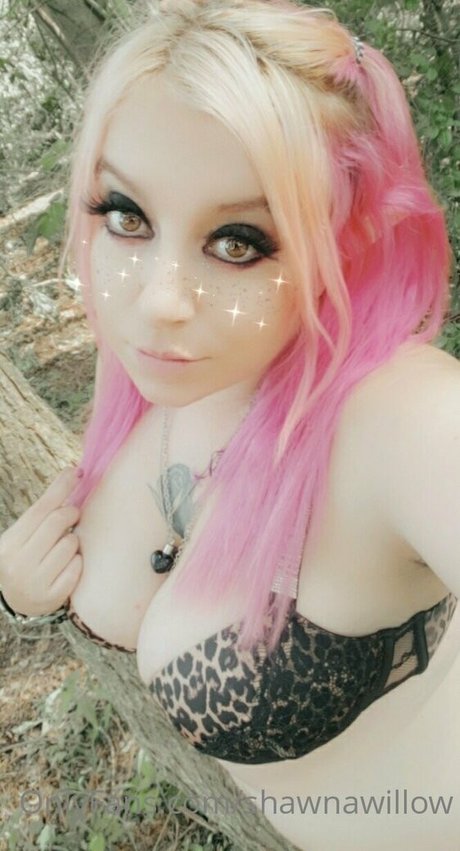 disabled onlyfans beautiful porn img