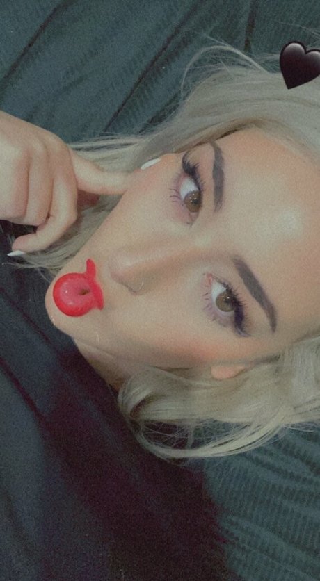 sawina best pornstar photos