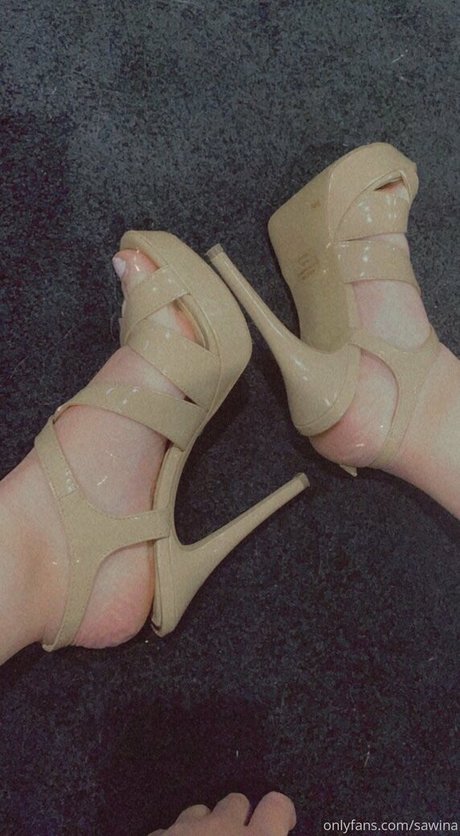 sawina sex actress photos