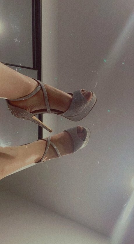 sawina top pornstar archive