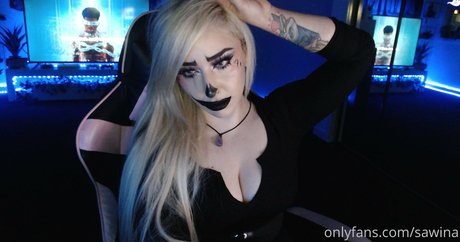 sawina pornstar best pictures