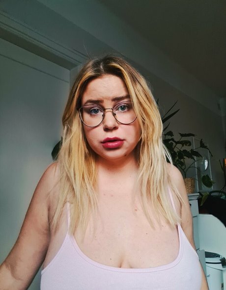 glitterbabeprincess star erotic images