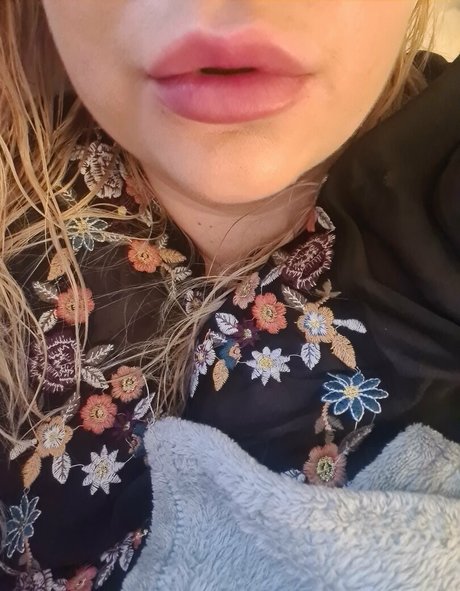 glitterbabeprincess top pornstar pic