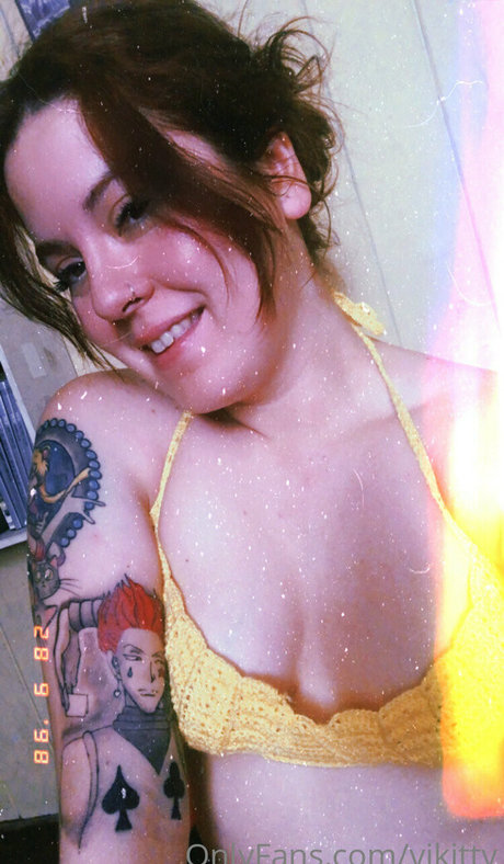 ponytail onlyfans art naked img