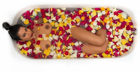 asian massage onlyfans free sexy photo