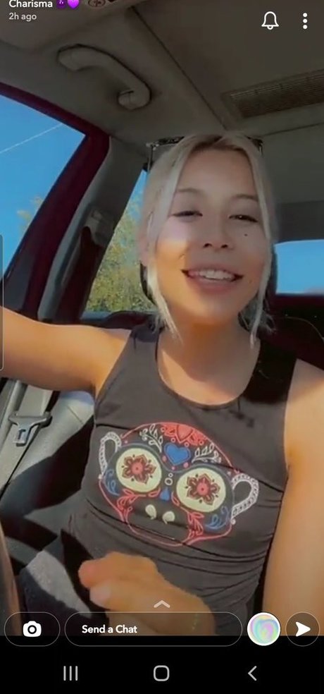 mature solo onlyfans pretty gallery