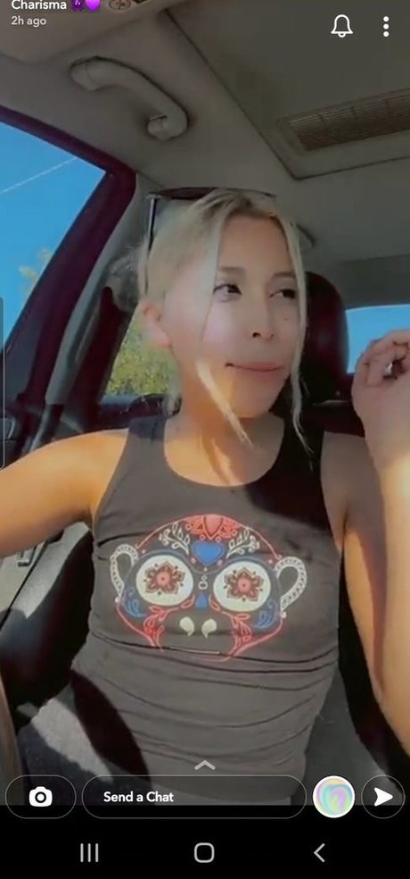 granny thick onlyfans beautiful porn archive