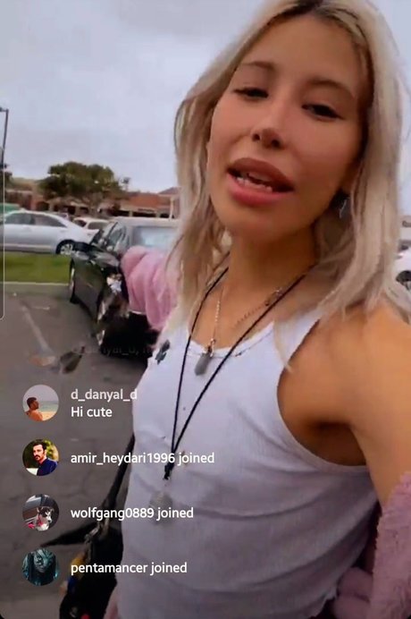 hottest thick onlyfans sexy naked images