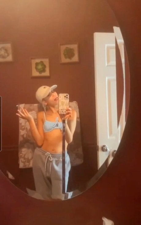 black twink onlyfans perfect galleries