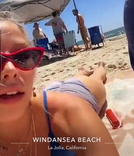 gay midget onlyfans nude photo