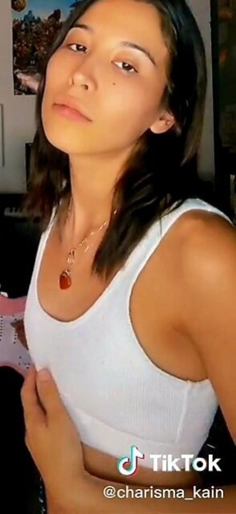 shemale outdoor onlyfans nudes pics