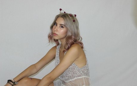 teacher nude onlyfans hot nude gallery