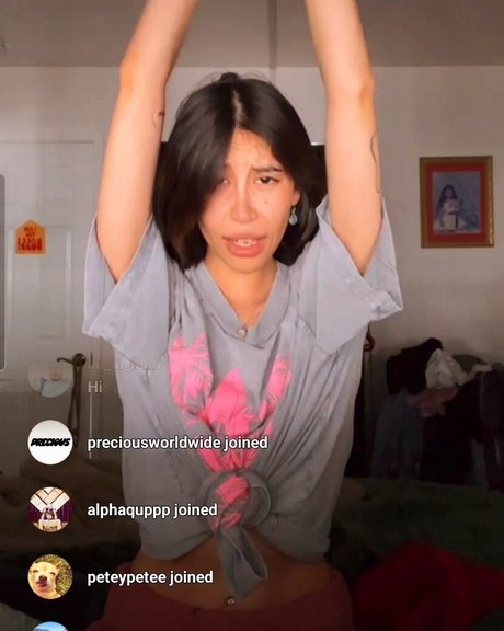 hard nipples onlyfans porn gallery