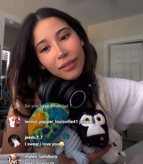 beauty teen onlyfans free sexy picture