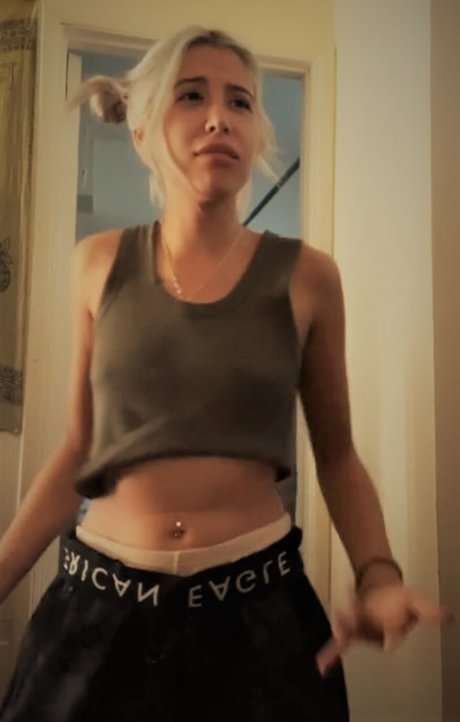 big white cock onlyfans pornographic pic