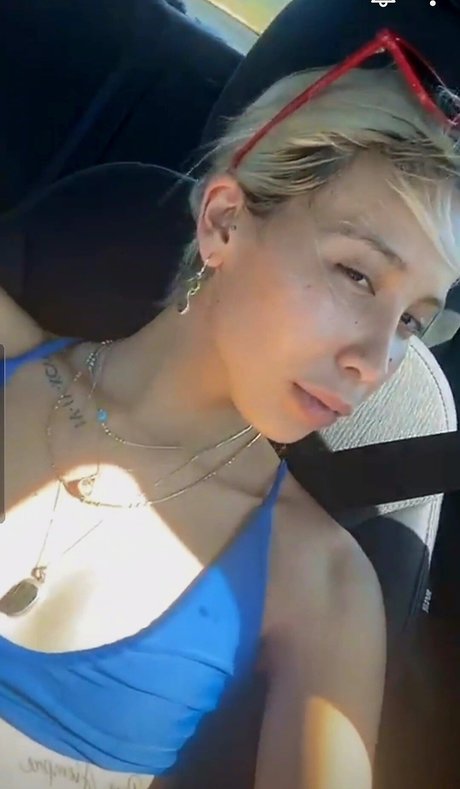 dilf onlyfans best galleries