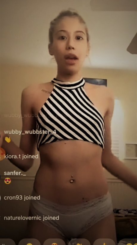 black american onlyfans art naked pics