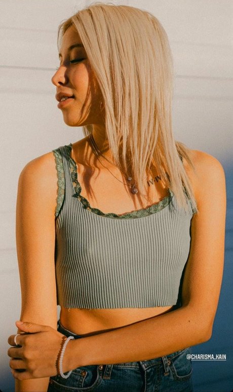 small onlyfans hot sexy photo