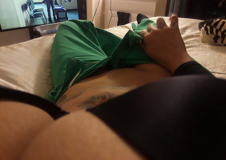 kaliryder top actress picture