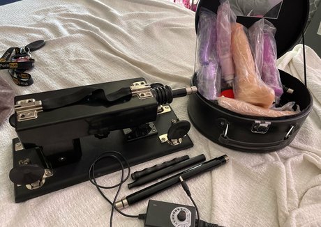 sloppy blowjob onlyfans art naked pics