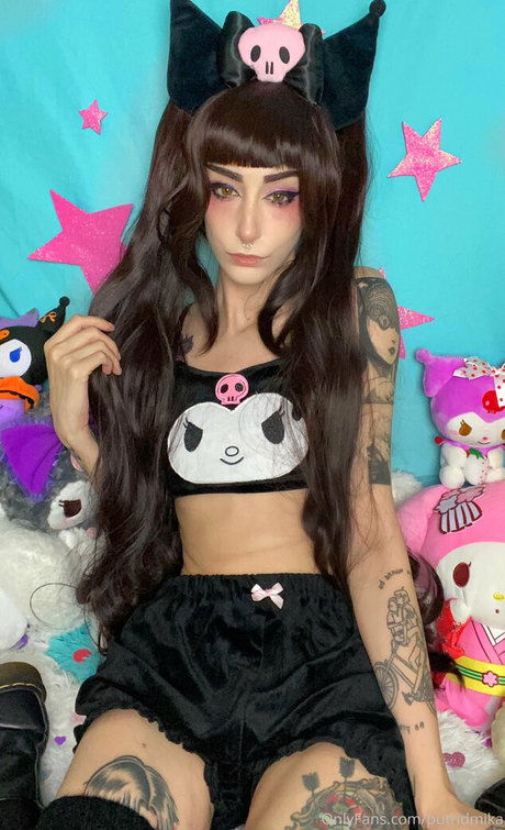 milf pussy onlyfans sexy image